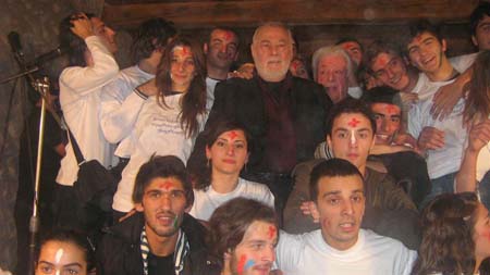 IMG_4552 (Large)